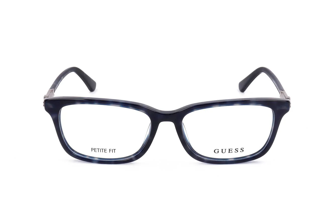 Guess GU2907 092 - Image 2