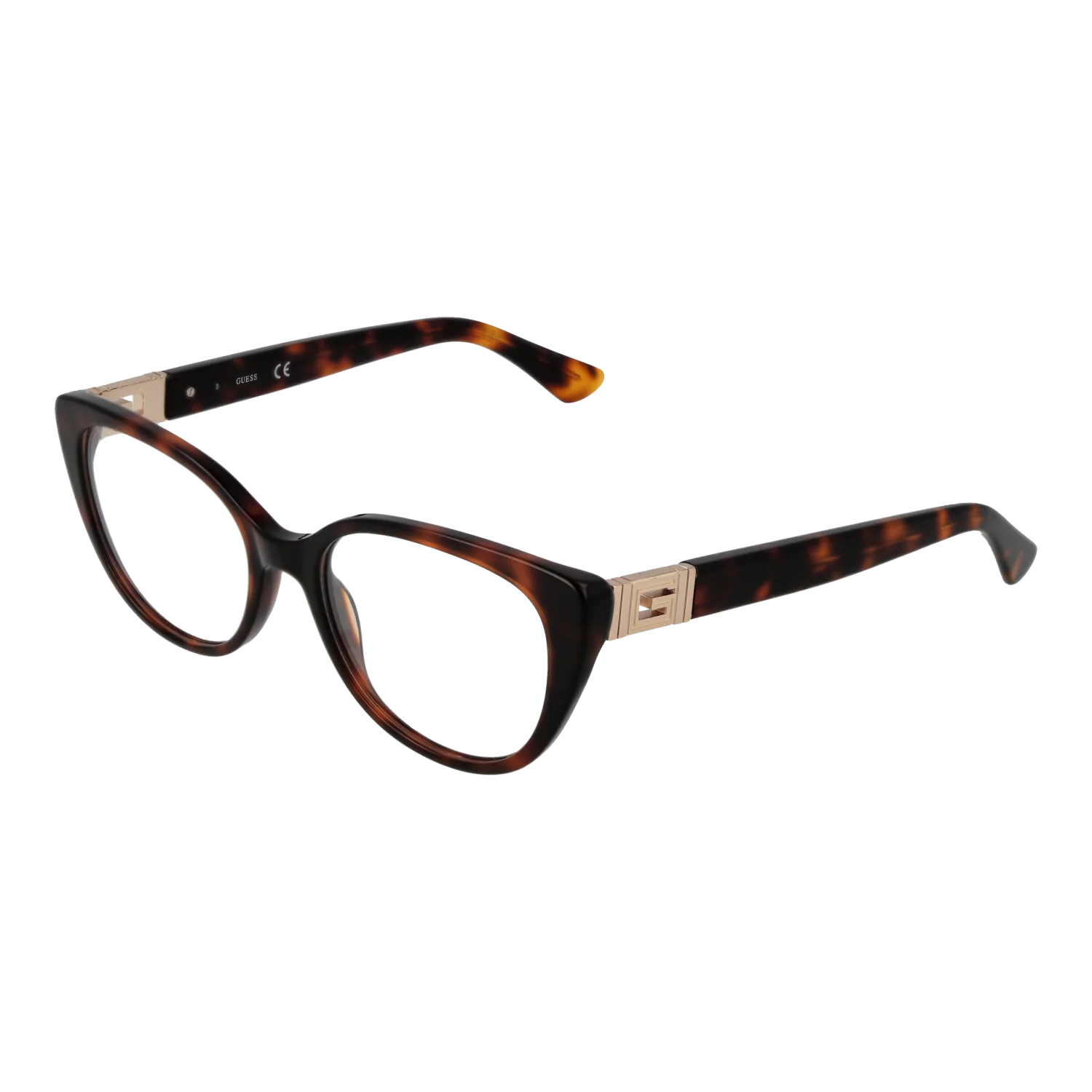 Guess GU2908