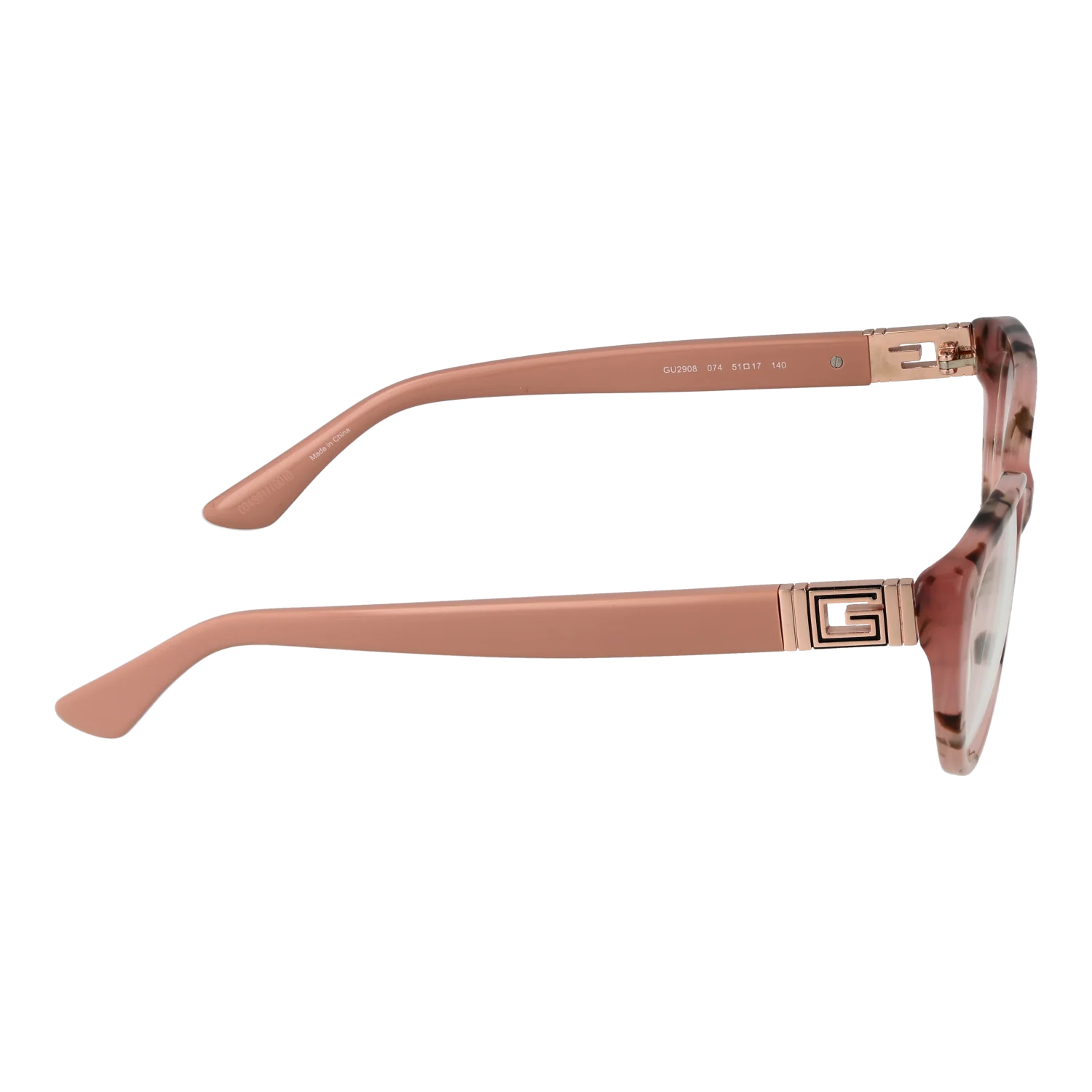 Guess GU2908 - Image 10