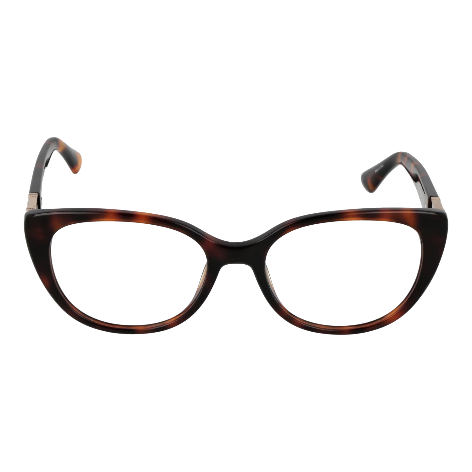 Guess GU2908 - Image 2