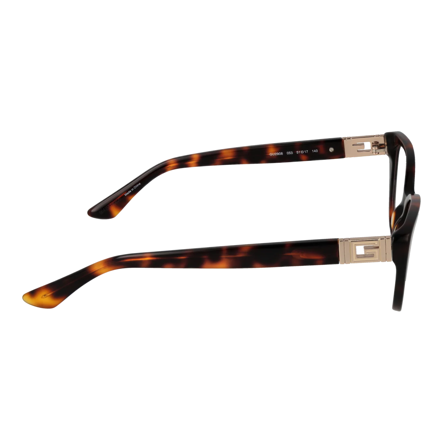 Guess GU2908 - Image 5