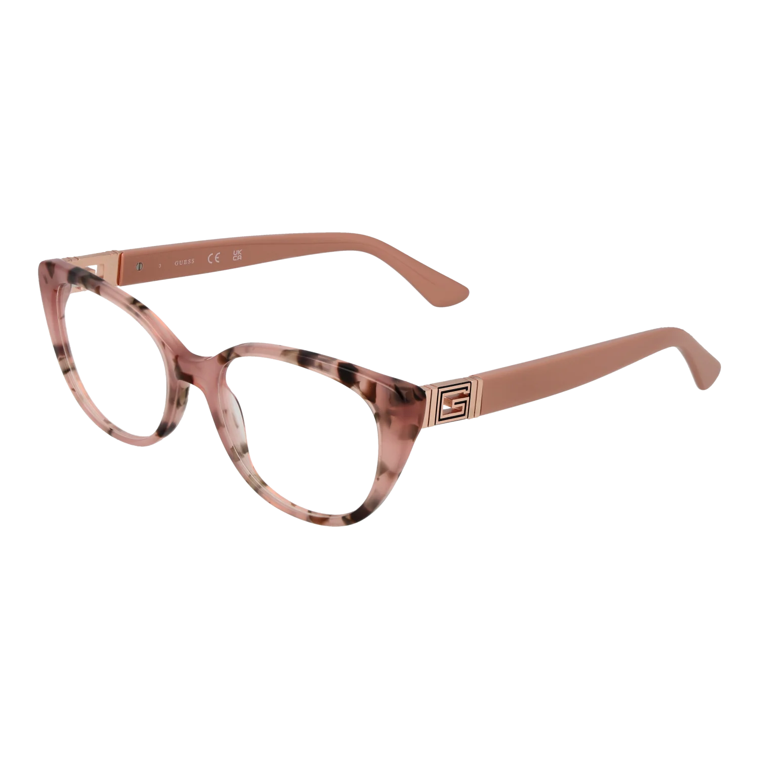 Guess GU2908 - Image 6