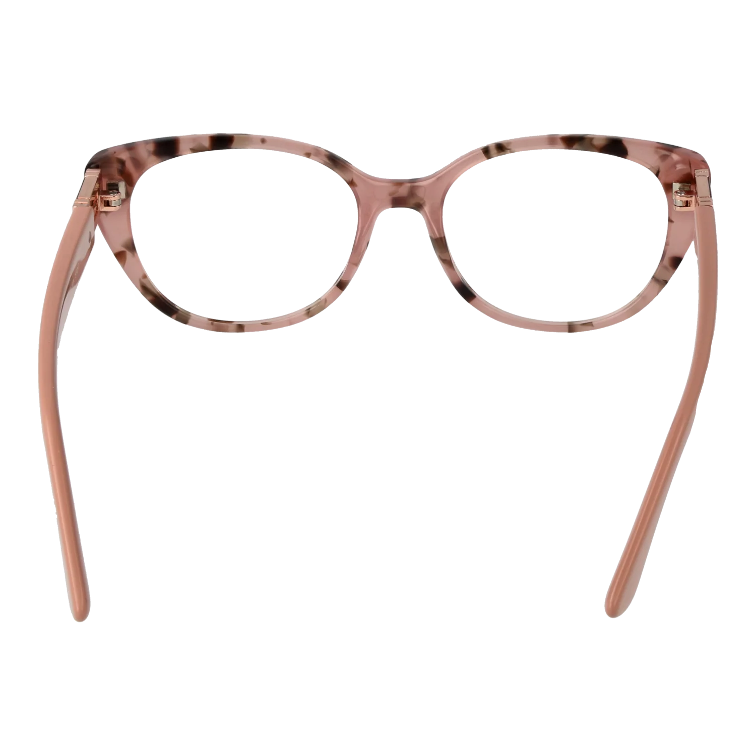 Guess GU2908 - Image 8
