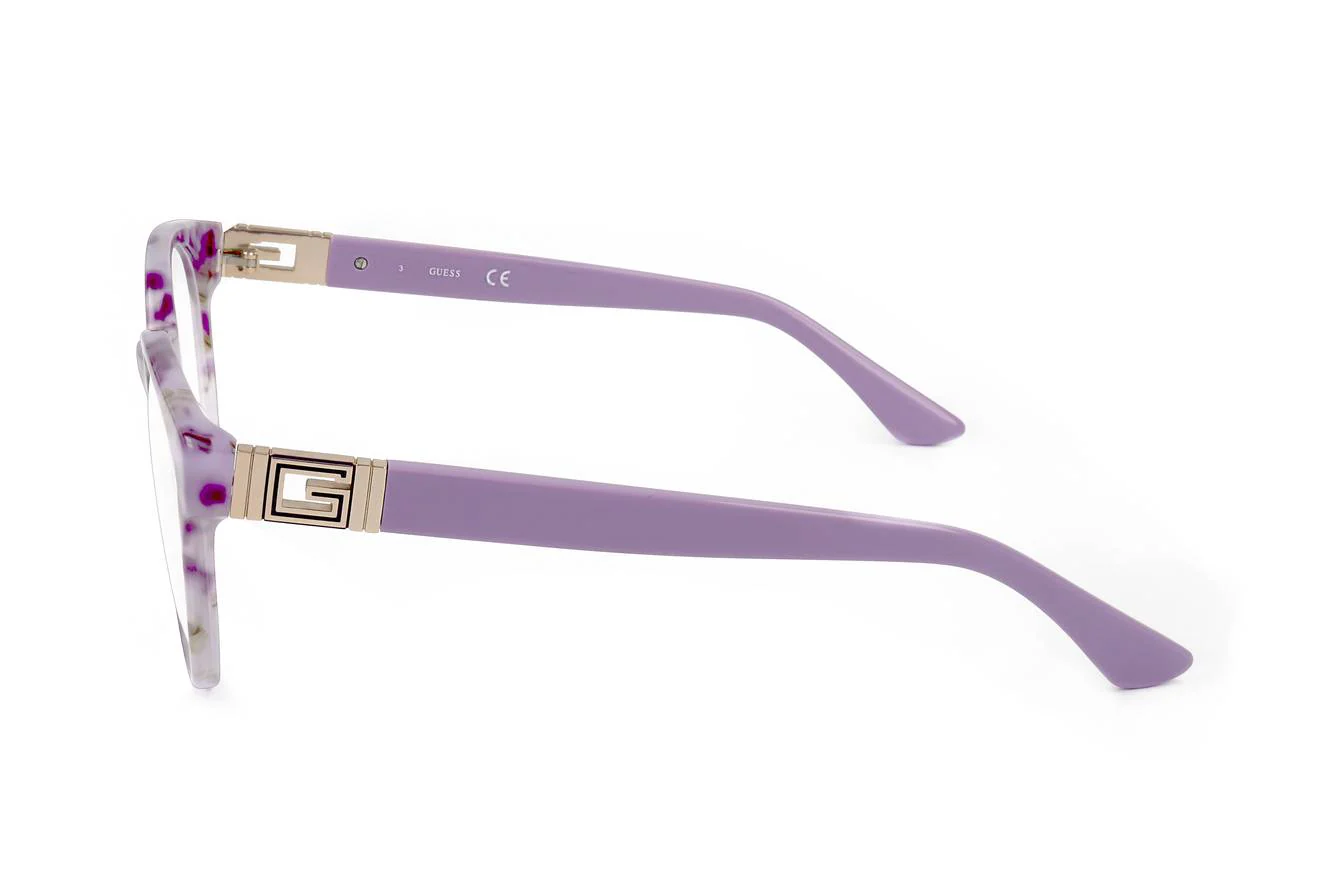 Guess GU2909 083 - Image 3