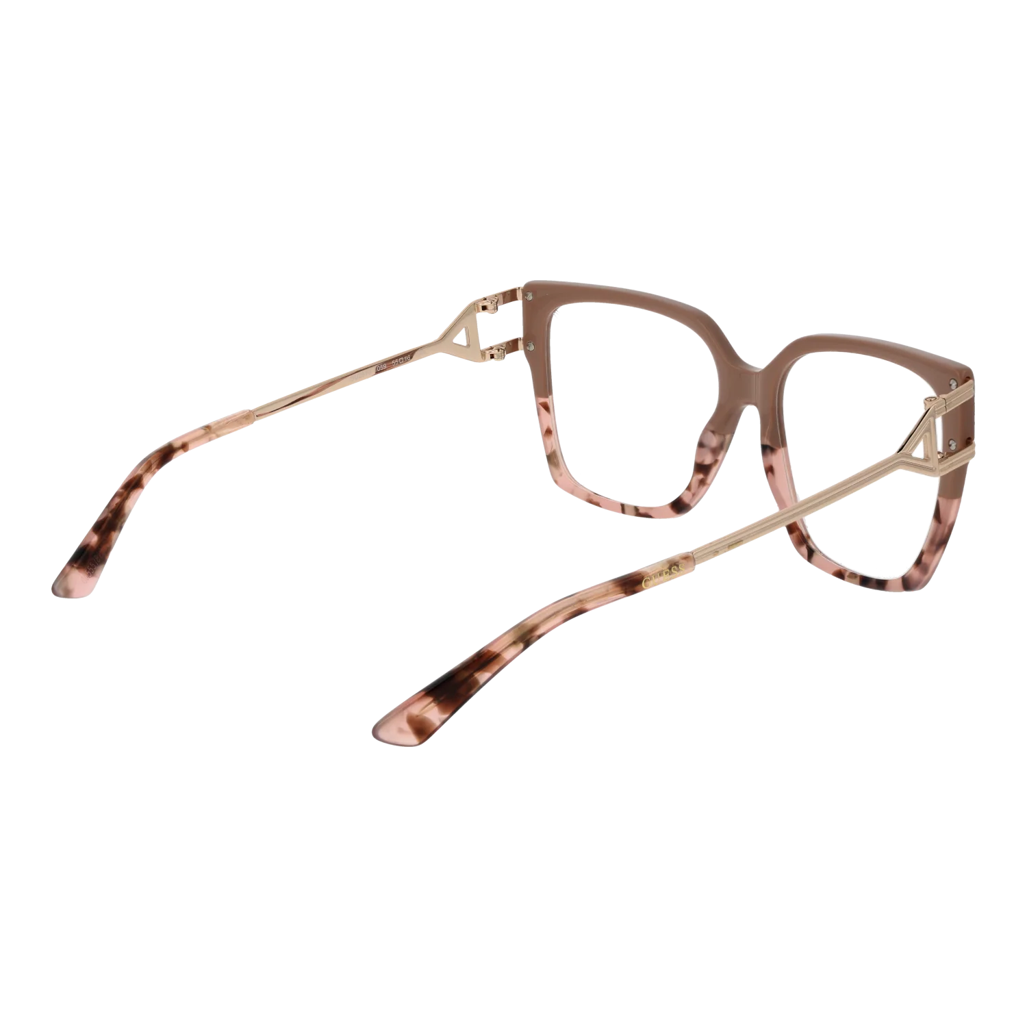Guess GU2910 - Image 6