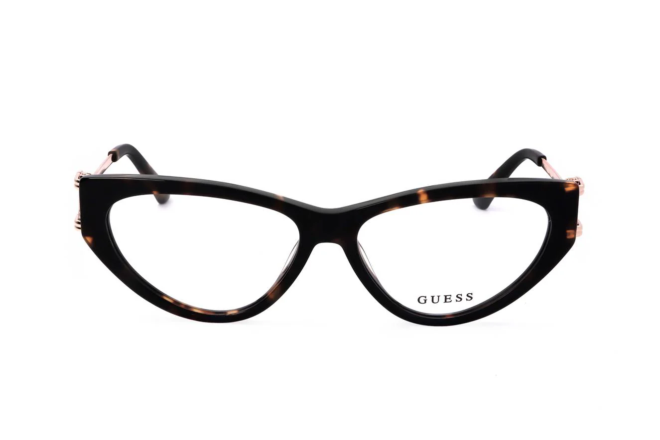 Guess GU2911 052 - Image 2