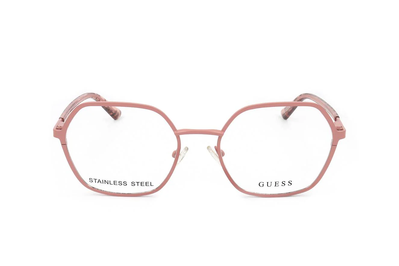 Guess GU2912 073 - Image 2