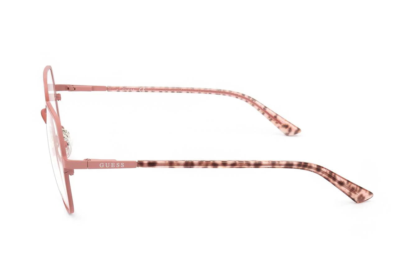 Guess GU2912 073 - Image 3