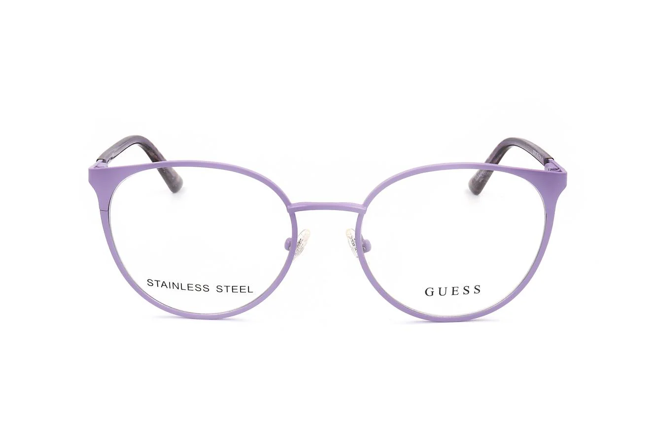 Guess GU2913 082 - Image 2