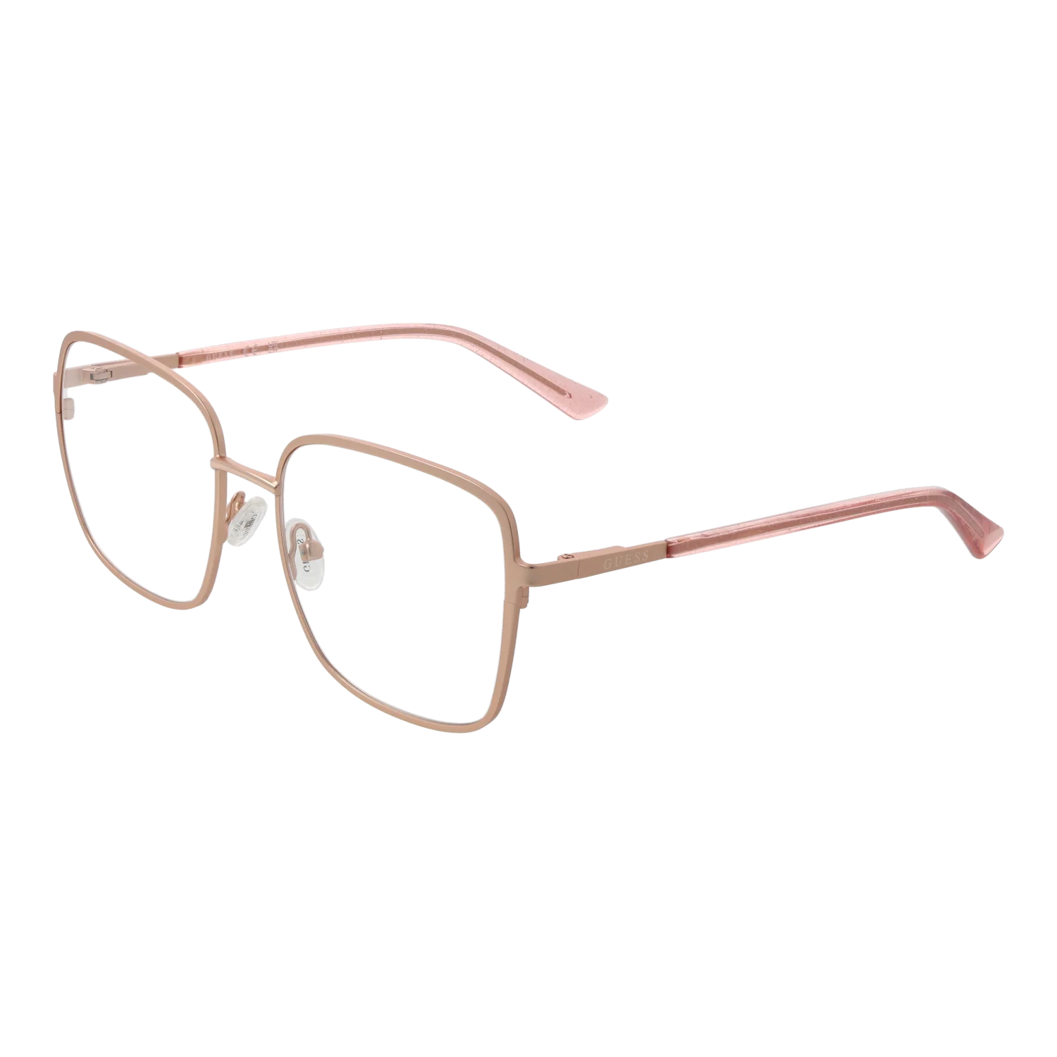 Guess GU2914