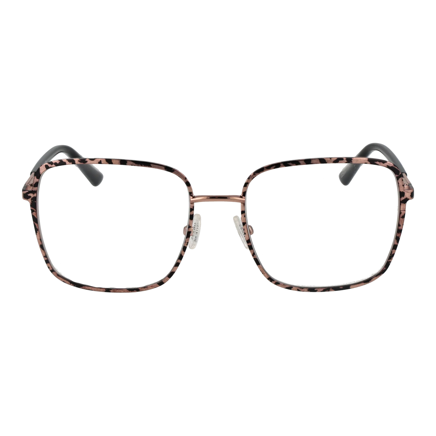 Guess GU2914 - Image 10