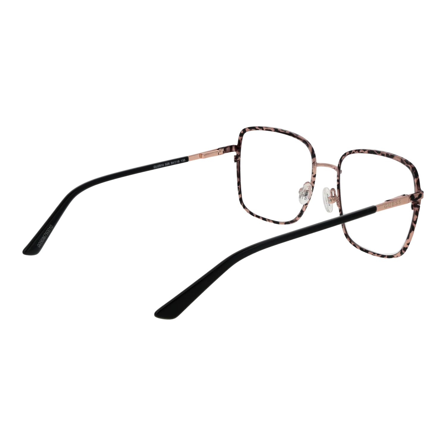 Guess GU2914 - Image 11