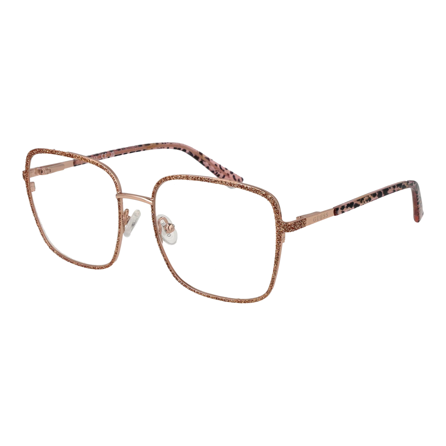 Guess GU2914 - Image 12