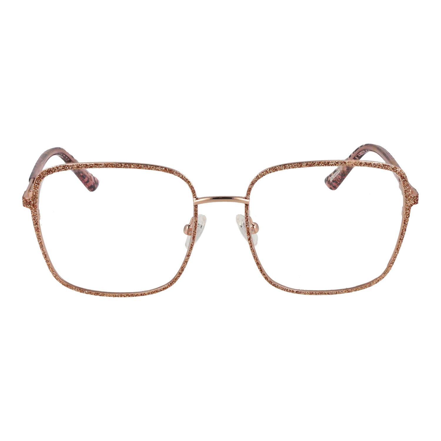 Guess GU2914 - Image 13