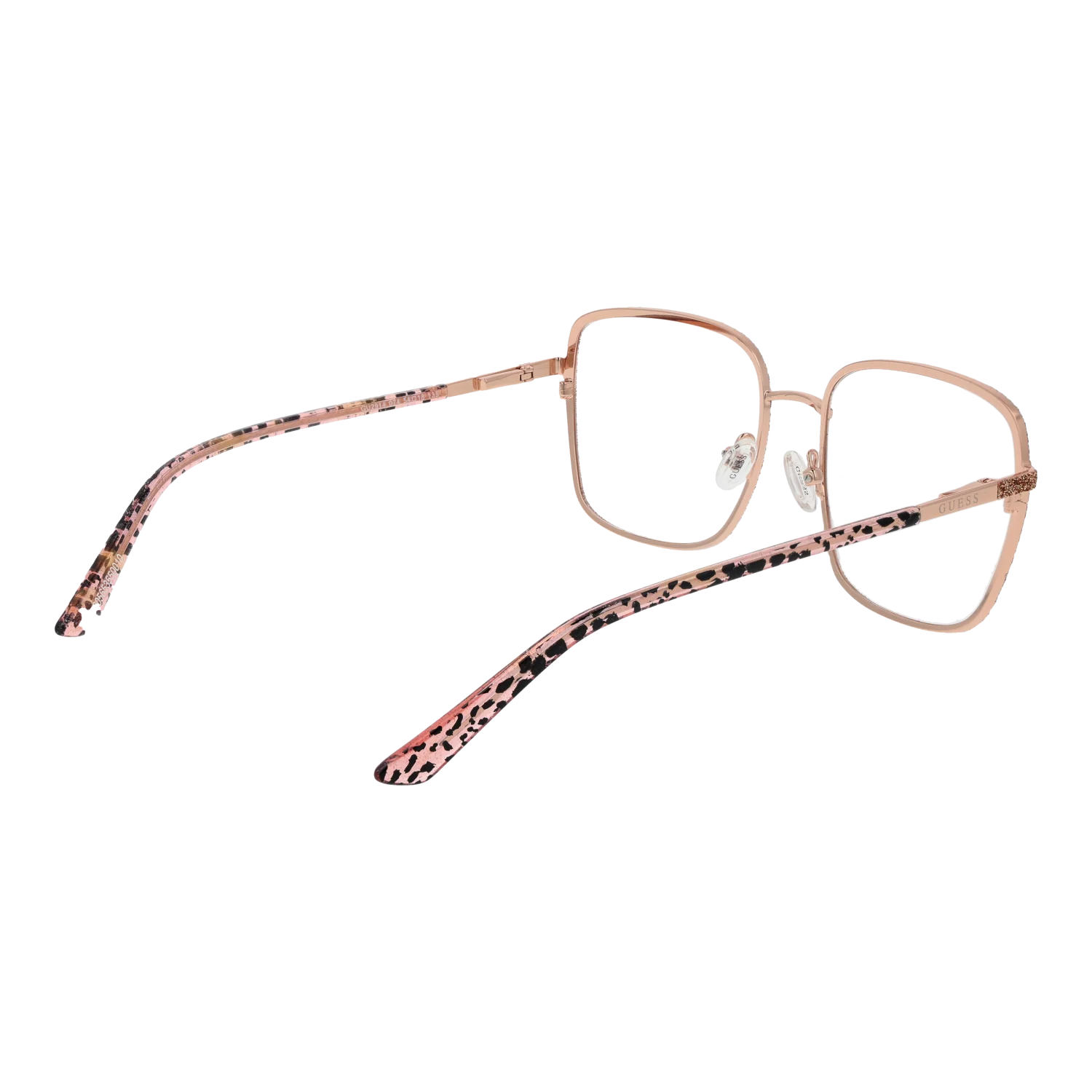 Guess GU2914 - Image 14