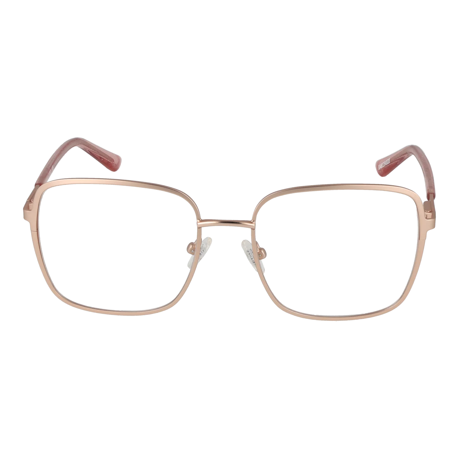 Guess GU2914 - Image 2