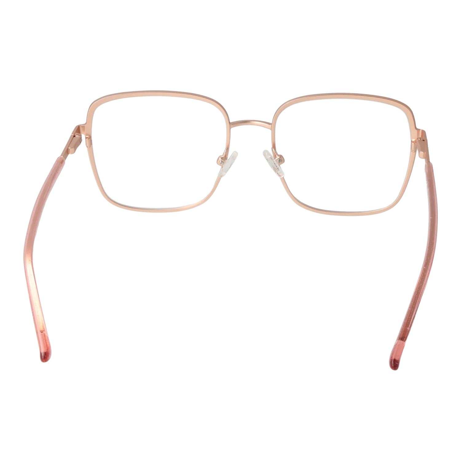 Guess GU2914 - Image 3