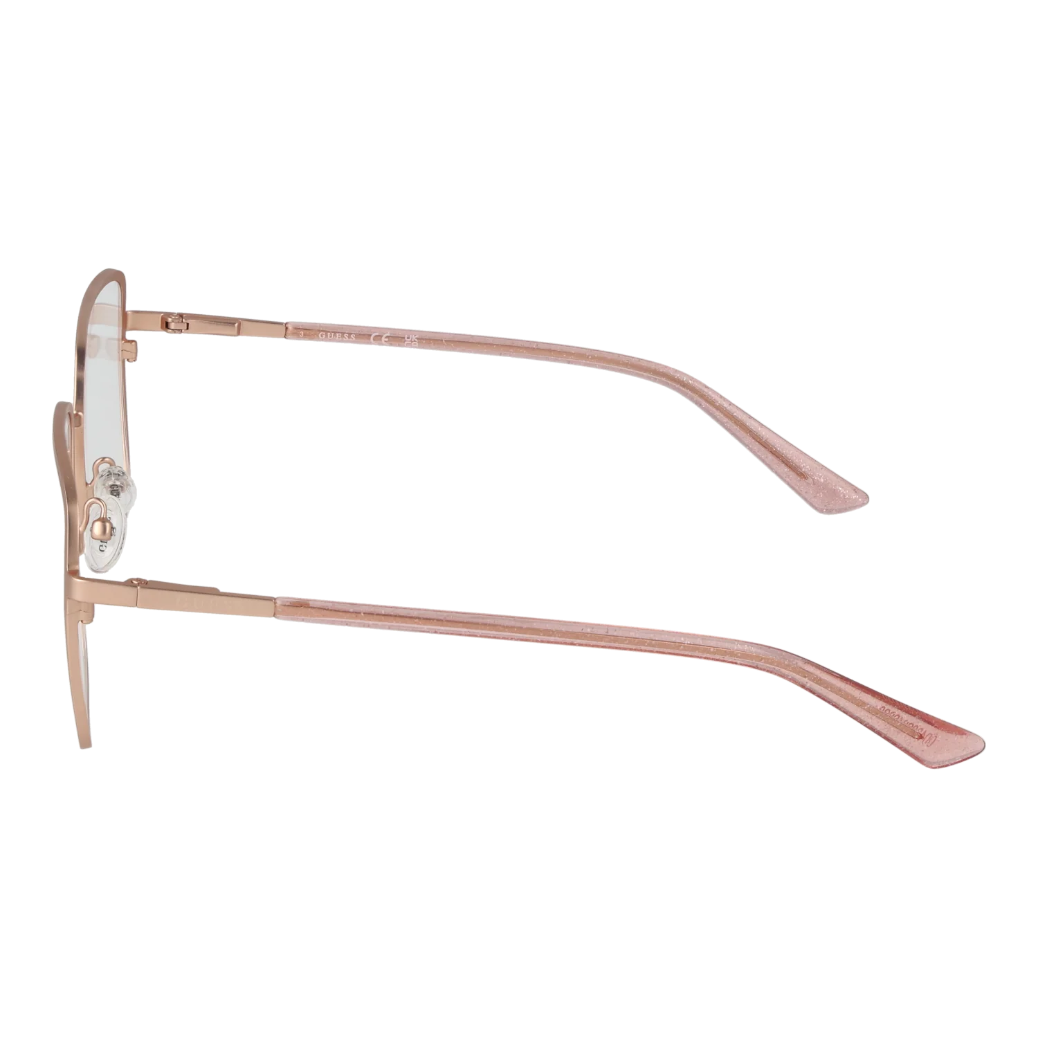 Guess GU2914 - Image 4