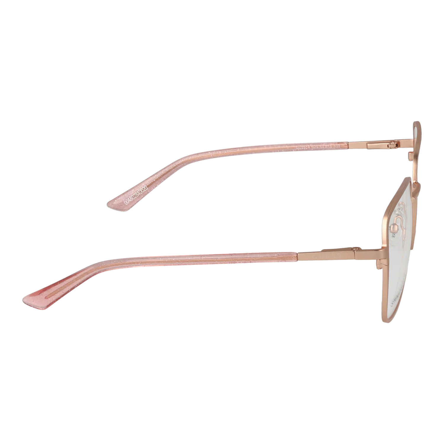 Guess GU2914 - Image 5