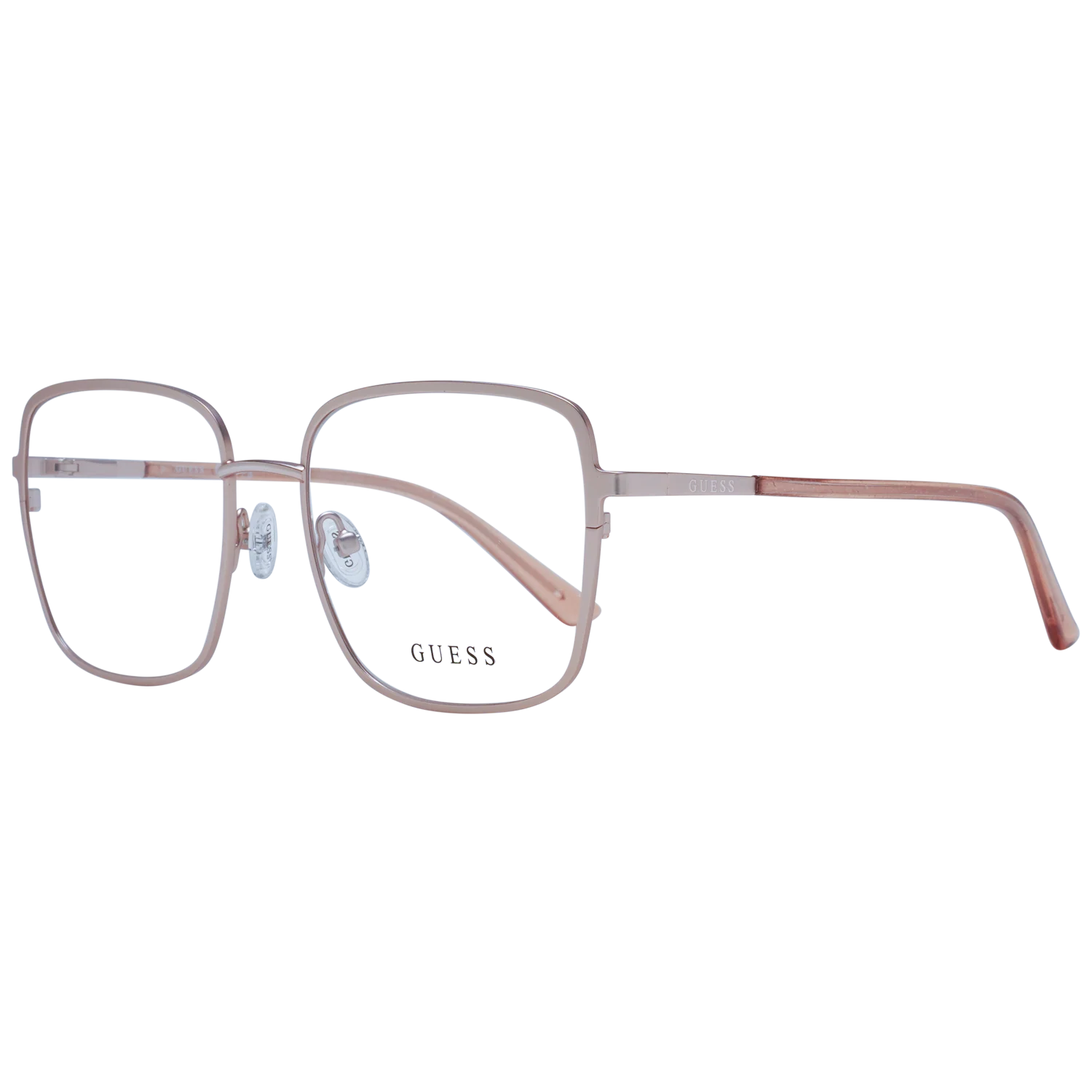 Guess GU2914 - Image 6