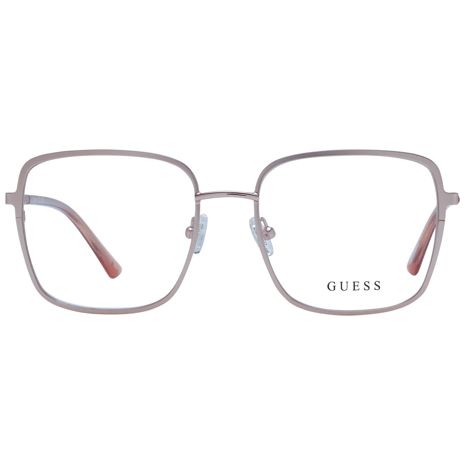 Guess GU2914 - Image 7
