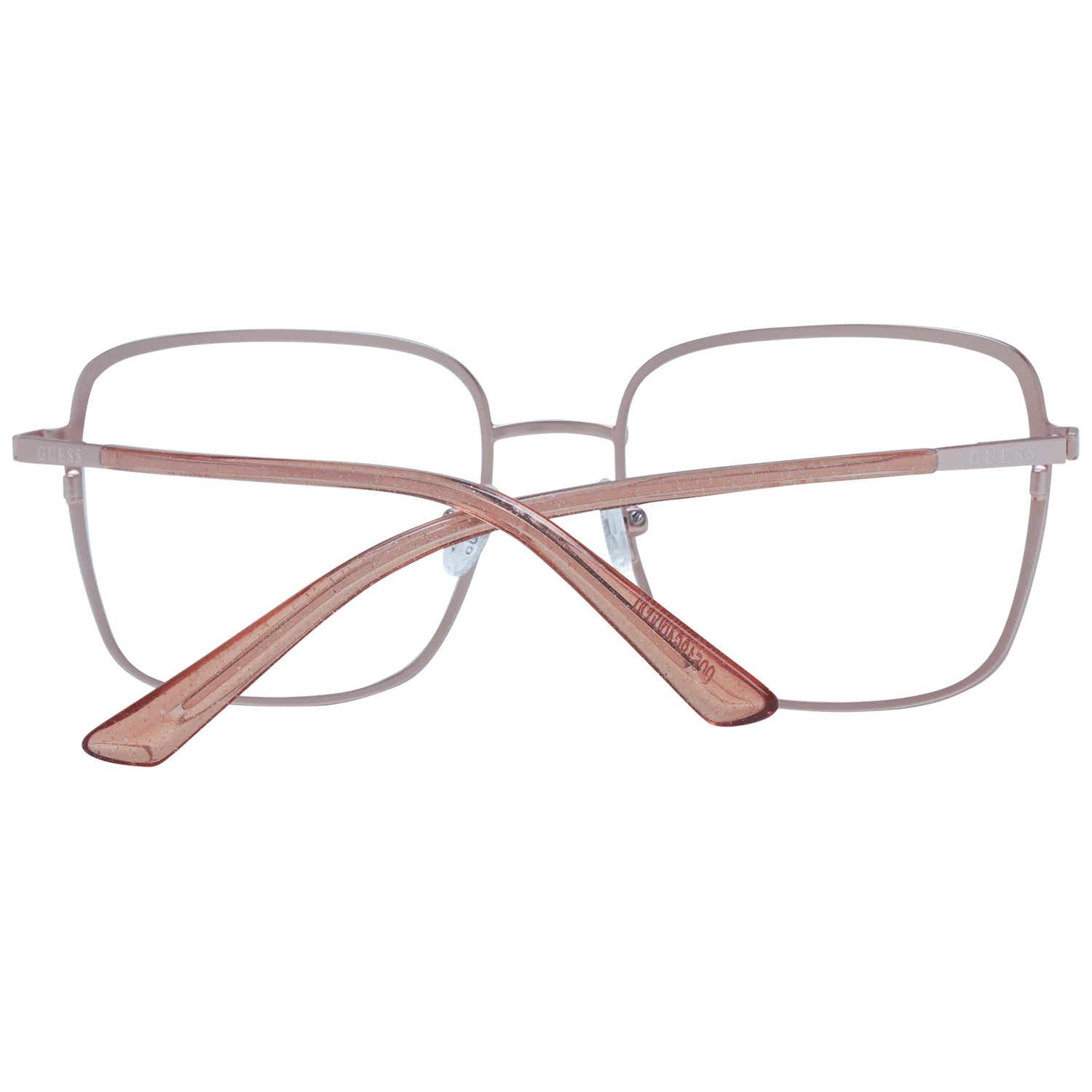 Guess GU2914 - Image 8