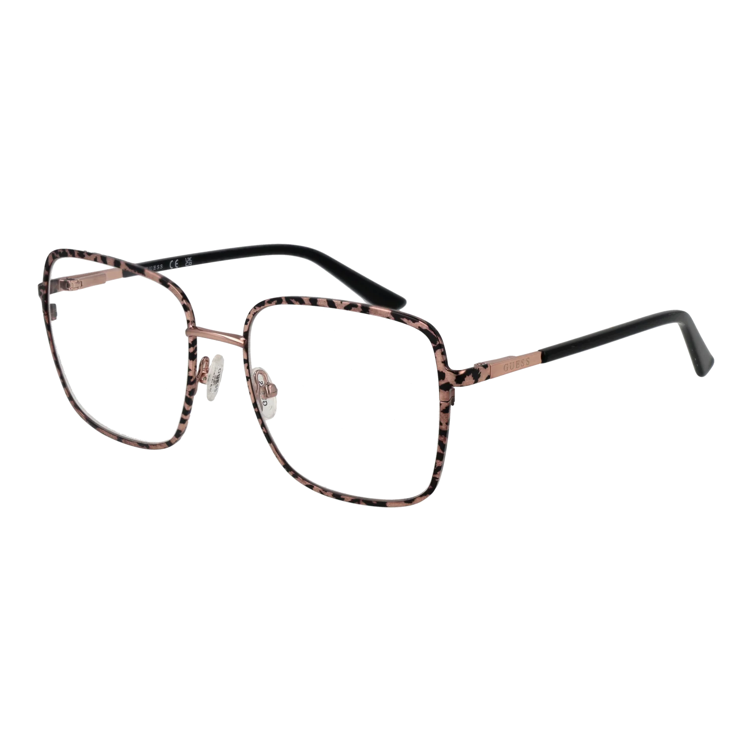 Guess GU2914 - Image 9