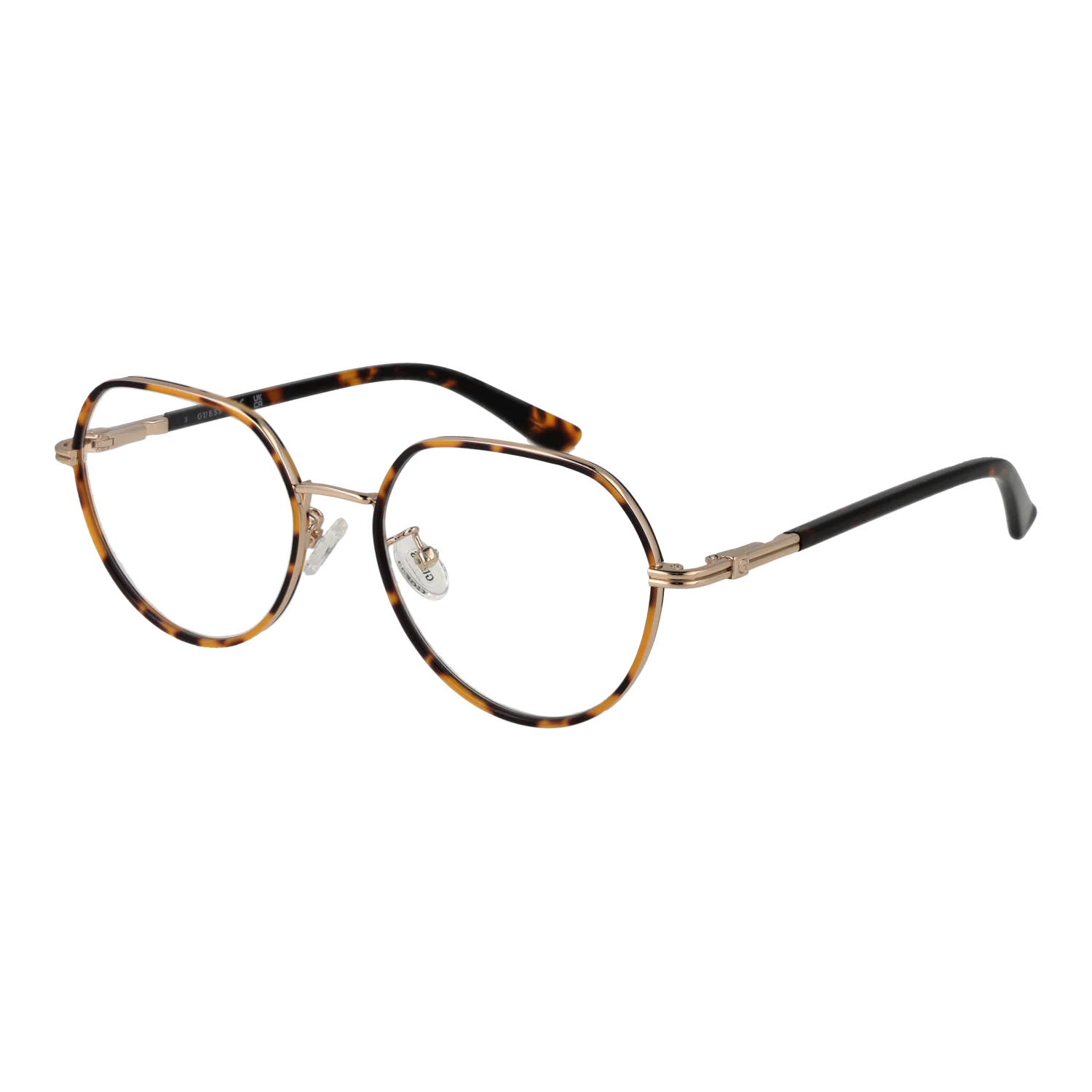 Guess GU2915 D