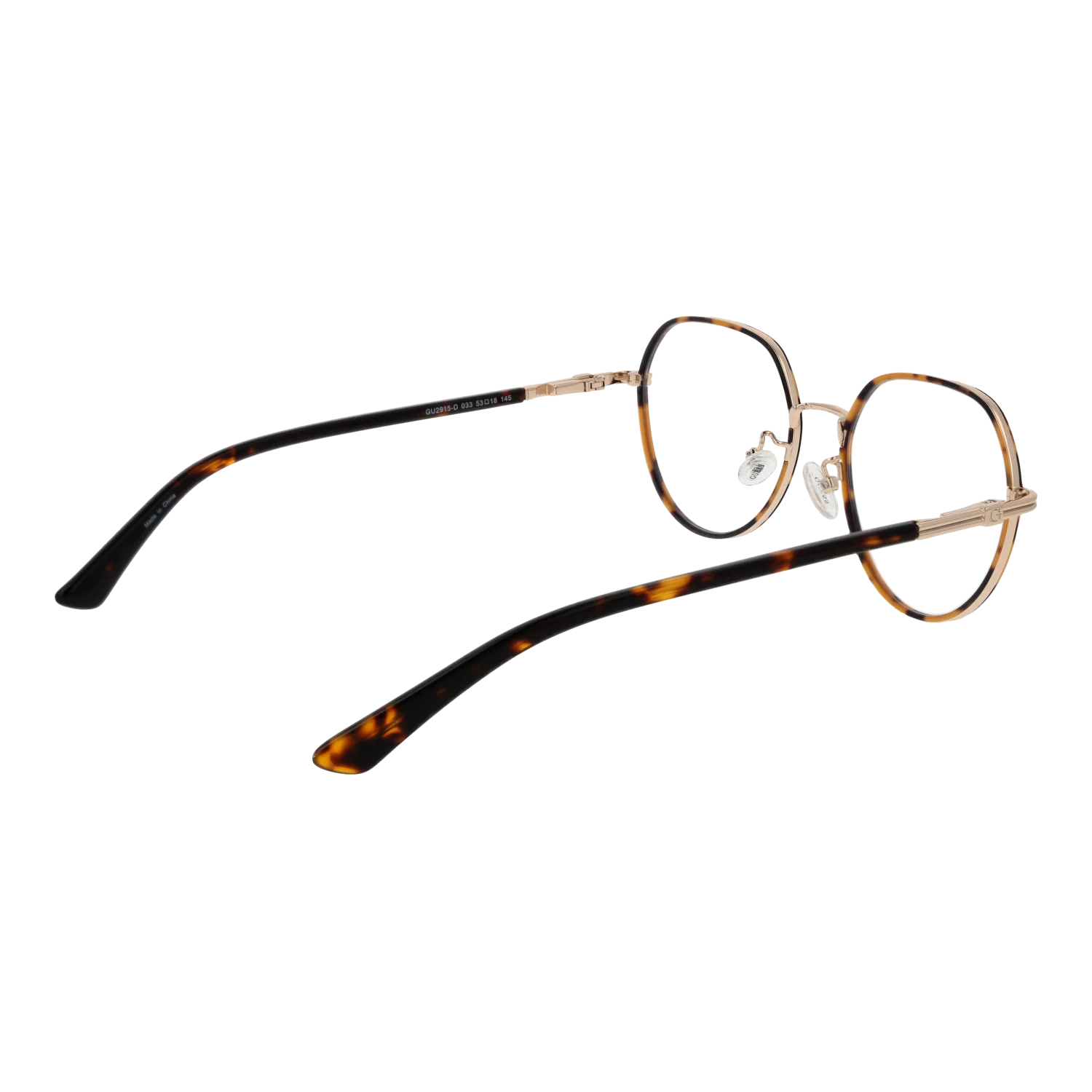 Guess GU2915 D - Image 3