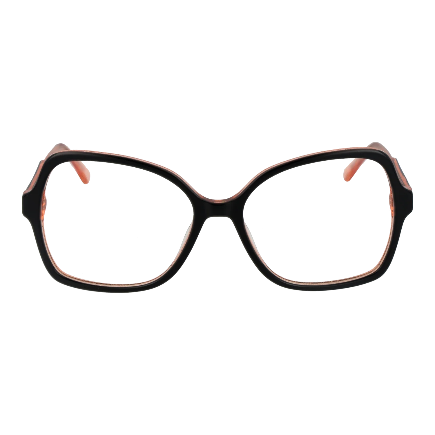 Guess GU2924 - Image 2