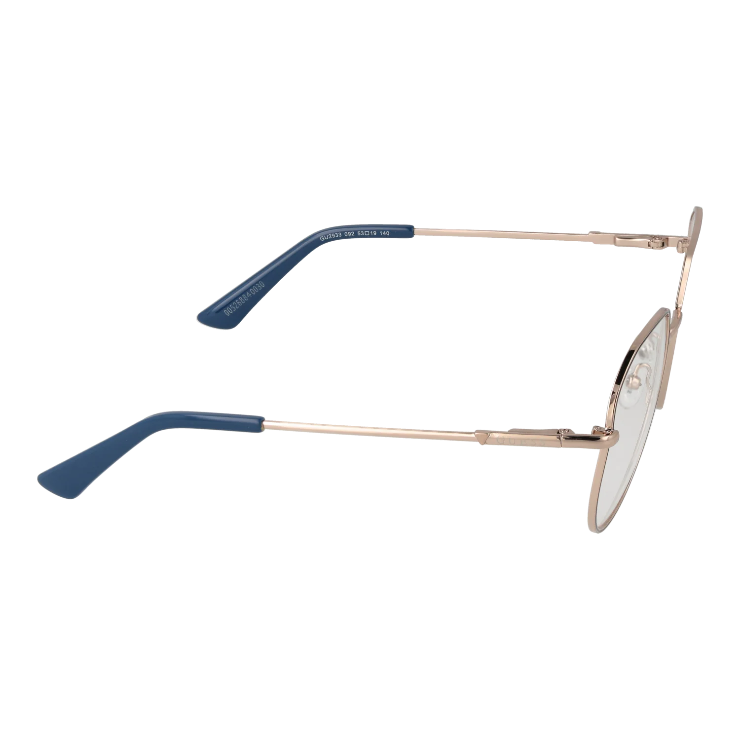 Guess GU2933 - Image 13