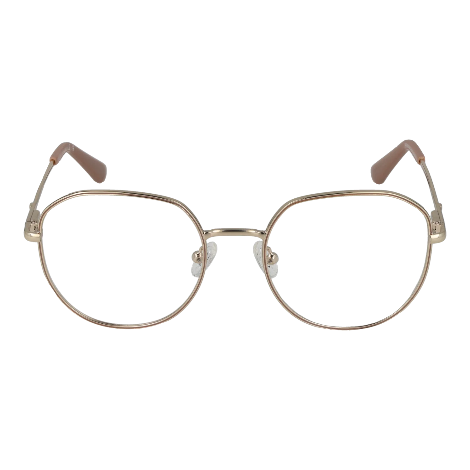Guess GU2933 - Image 5