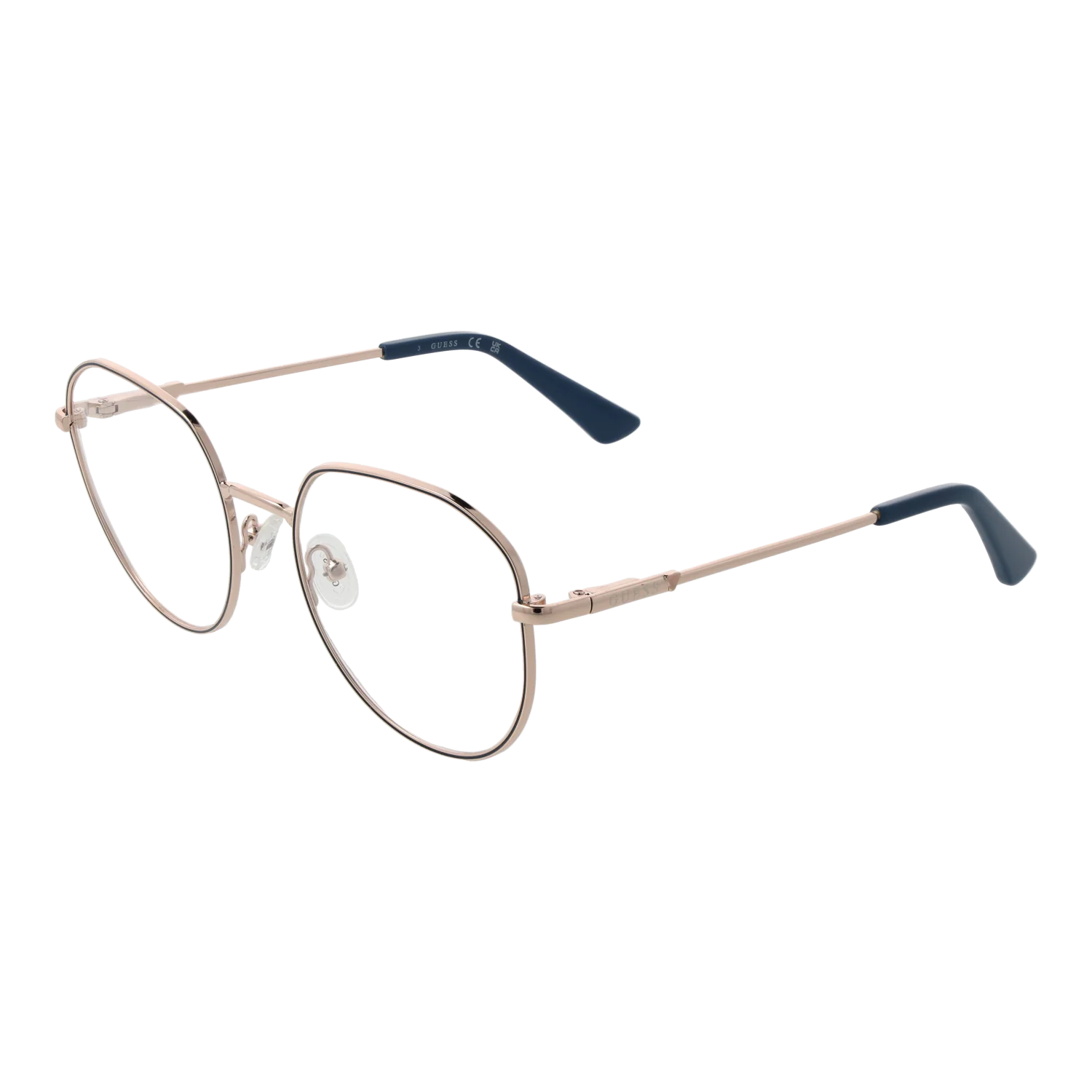 Guess GU2933 - Image 9