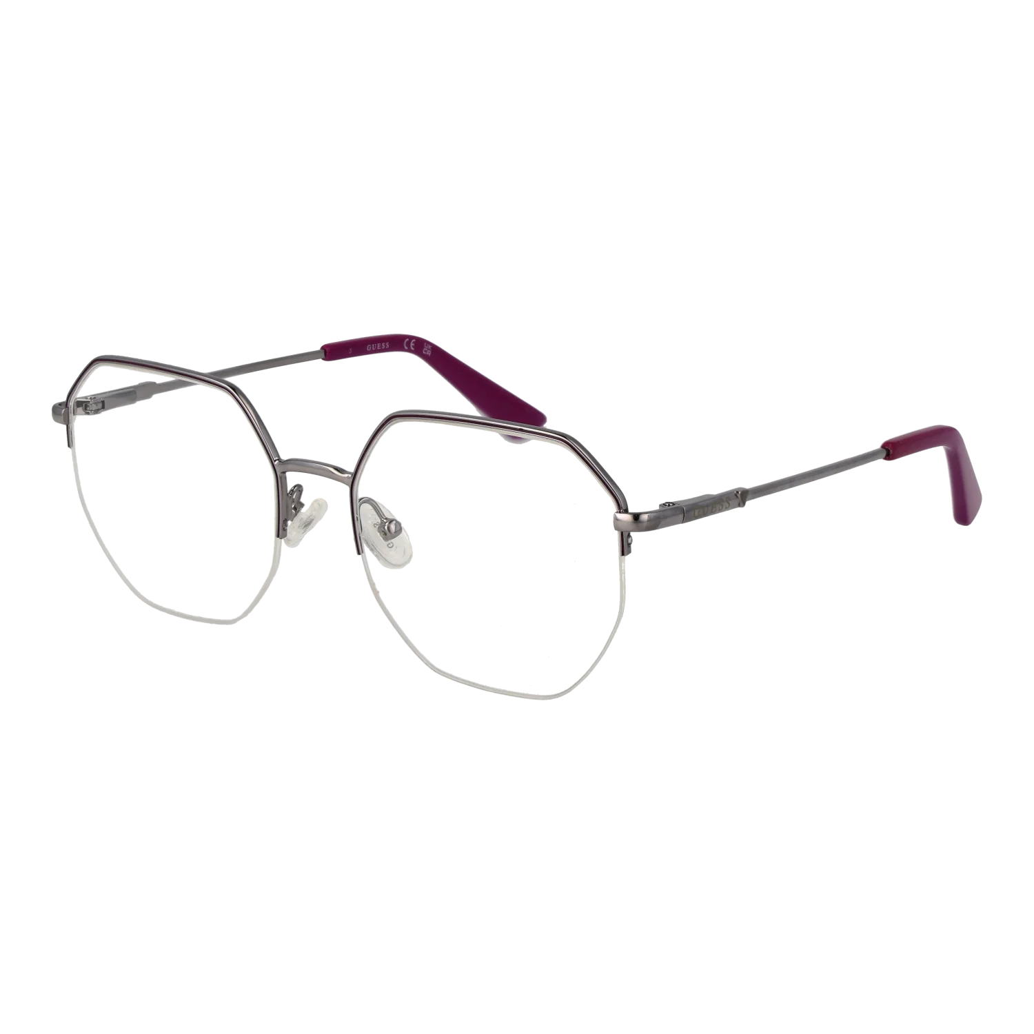 Guess GU2935