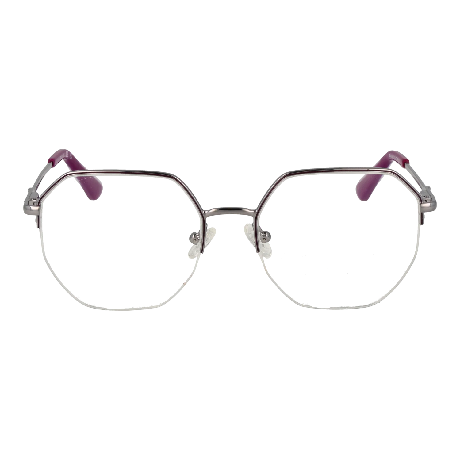 Guess GU2935 - Image 2