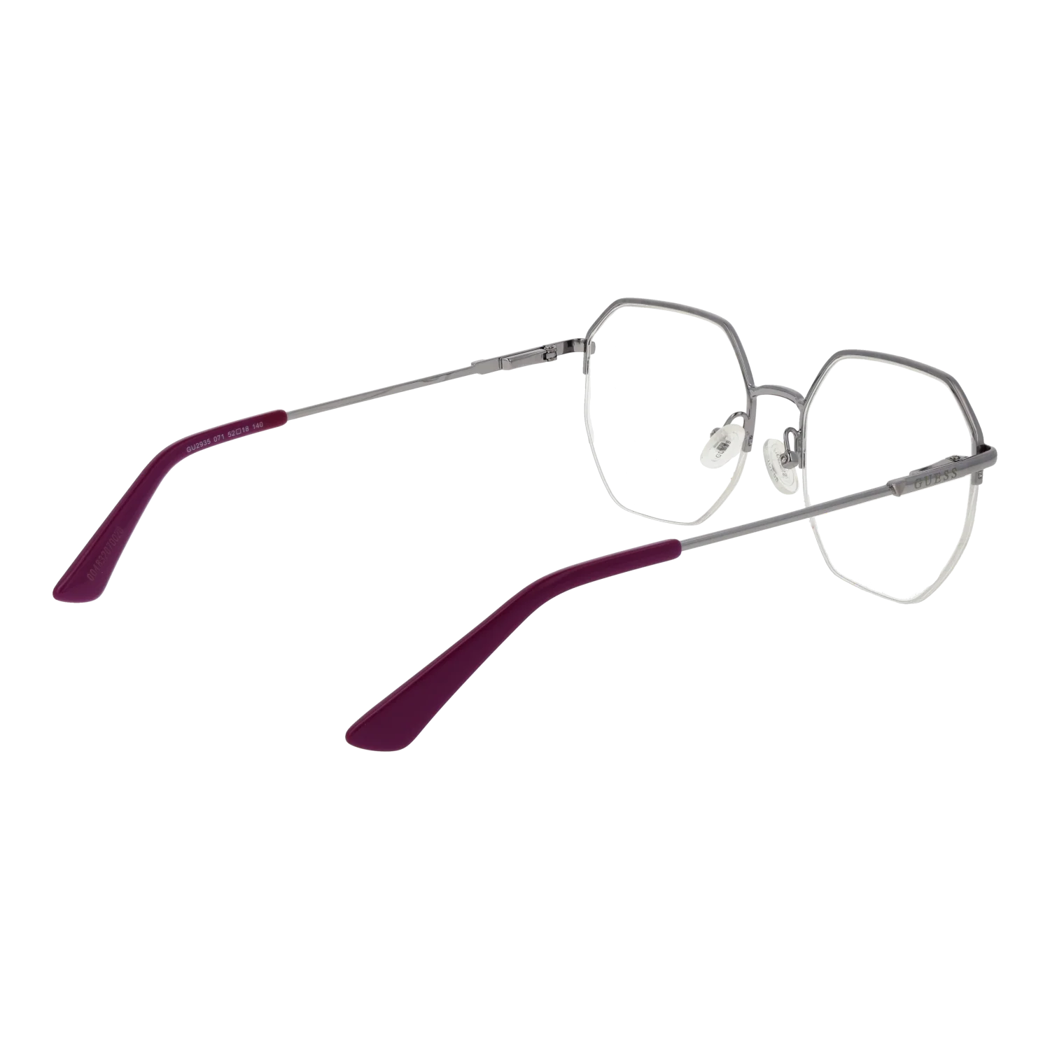 Guess GU2935 - Image 3