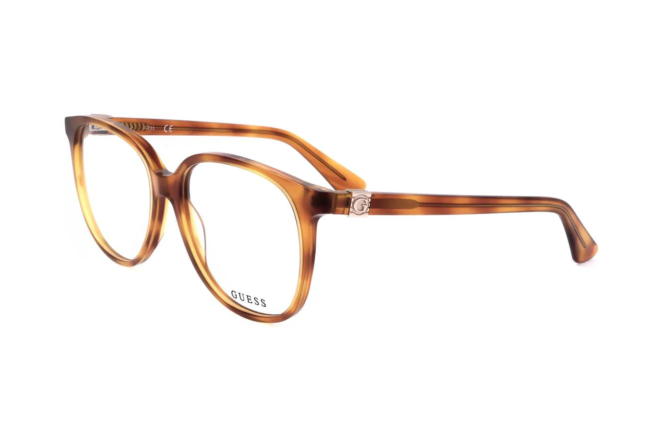 Guess GU2936 053