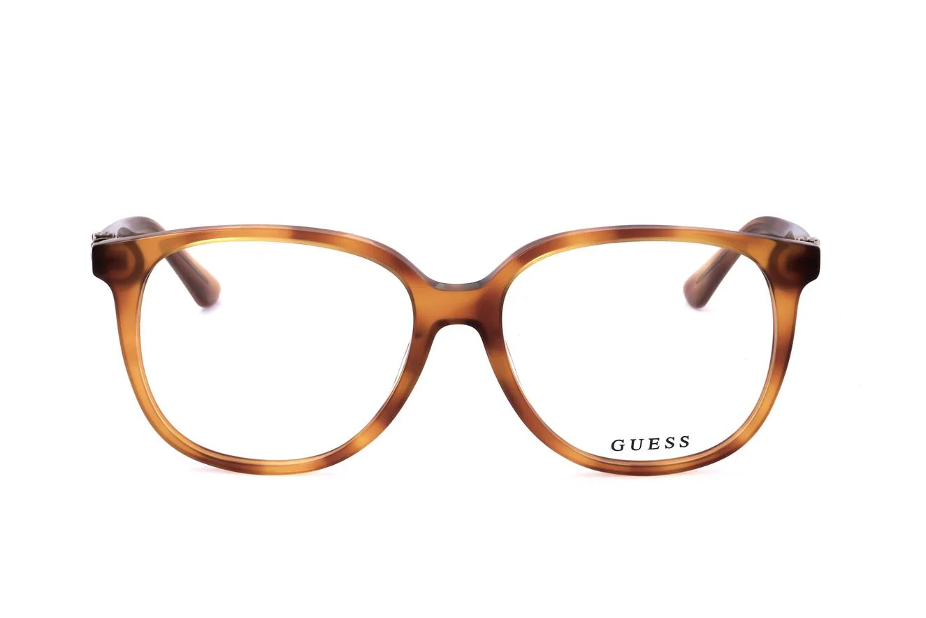 Guess GU2936 053 - Image 2