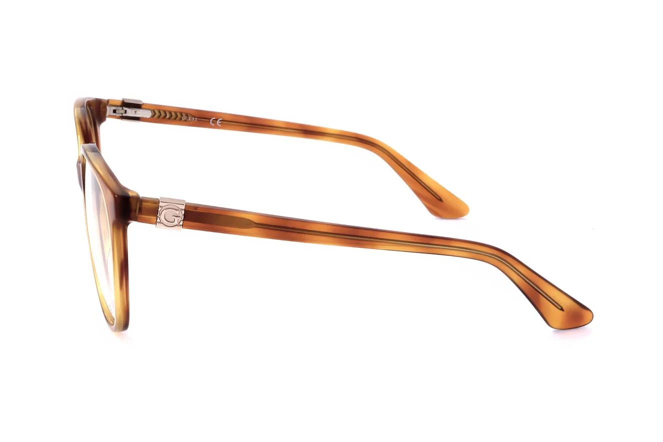 Guess GU2936 053 - Image 3