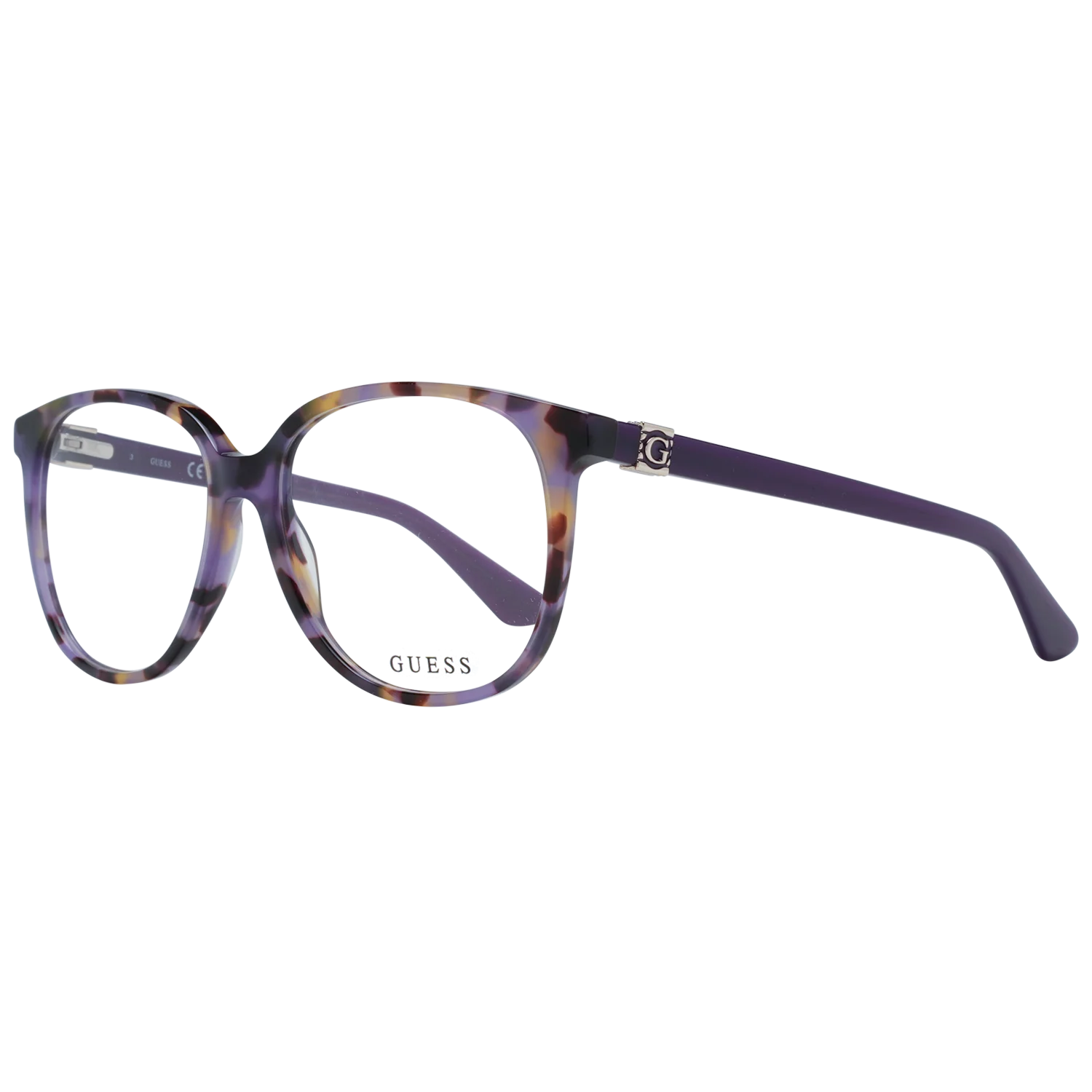 Guess GU2936