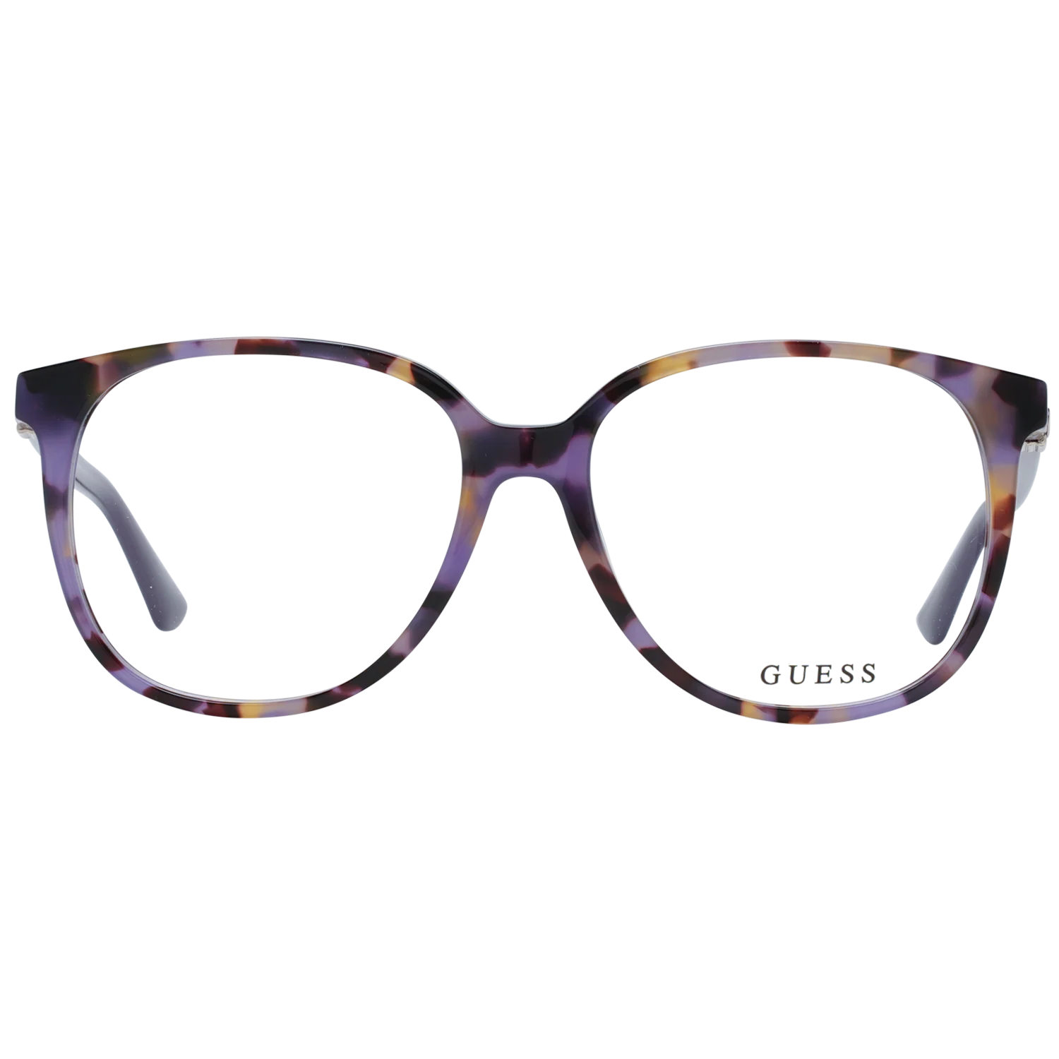 Guess GU2936 - Image 2