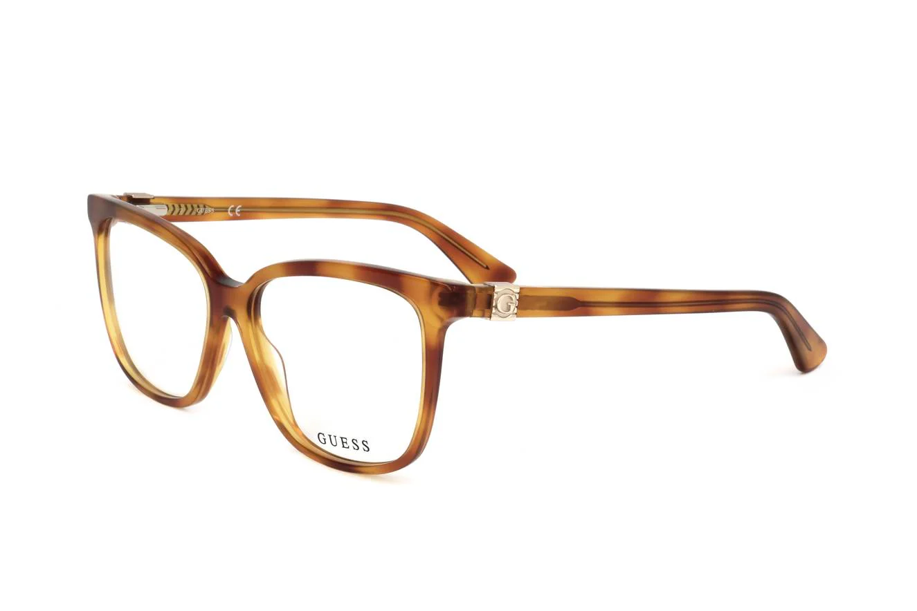 Guess GU2937 053