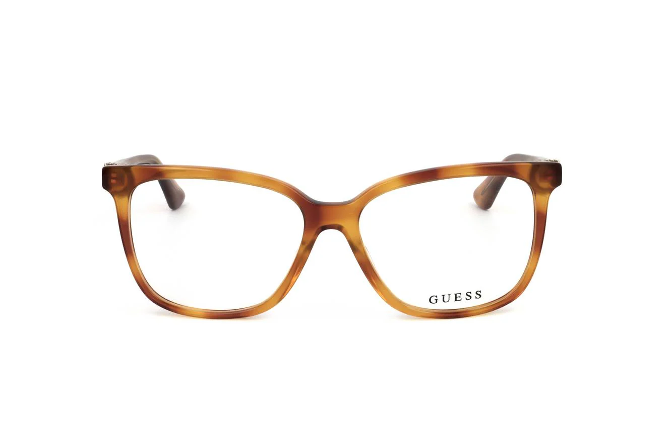 Guess GU2937 053 - Image 2