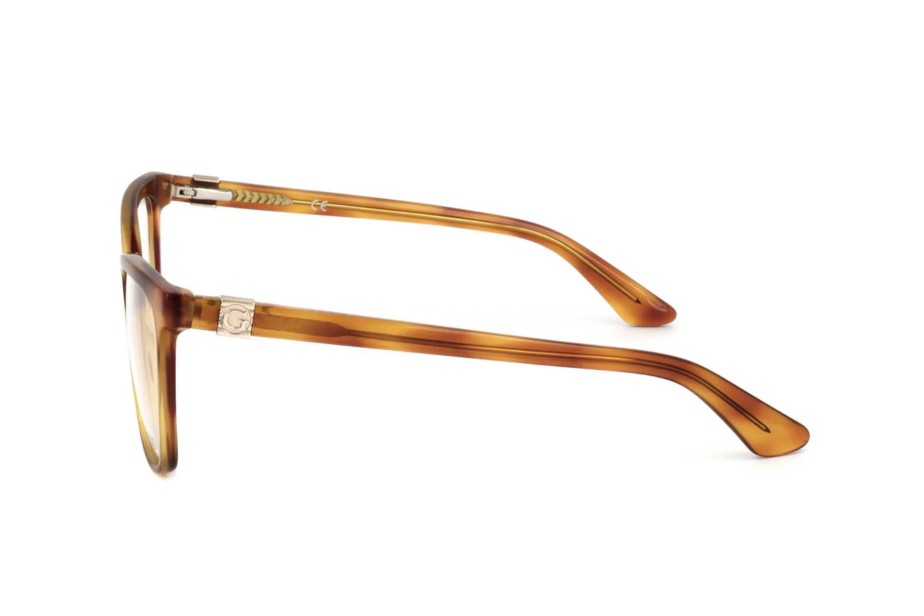 Guess GU2937 053 - Image 3