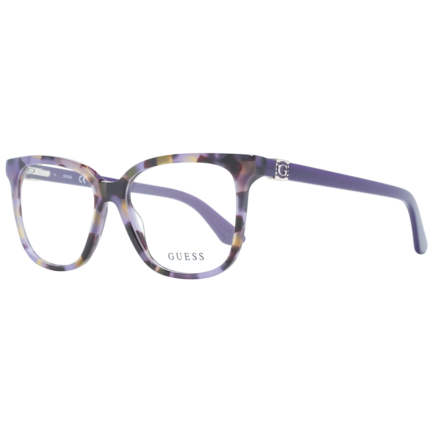 Guess GU2937