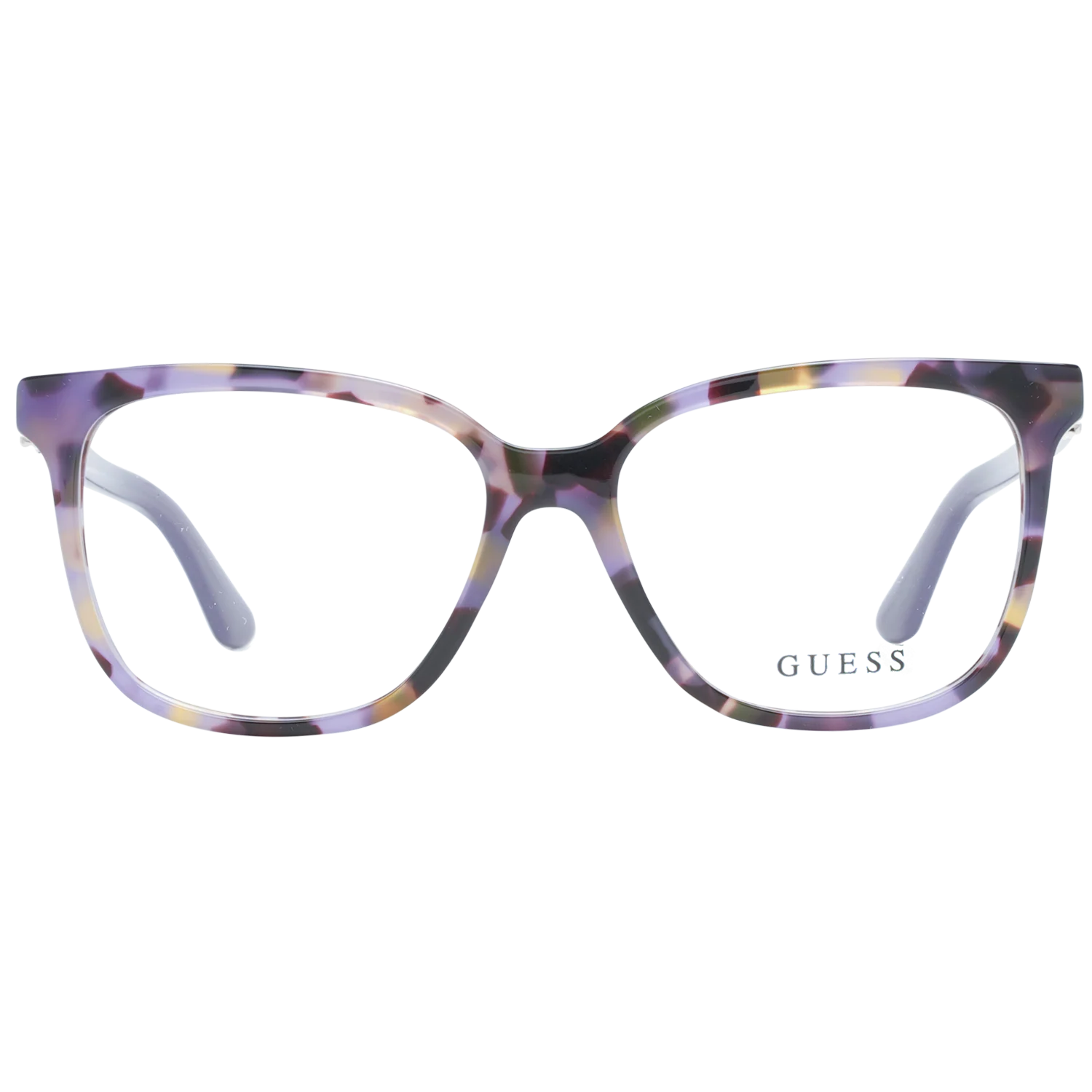 Guess GU2937 - Image 2