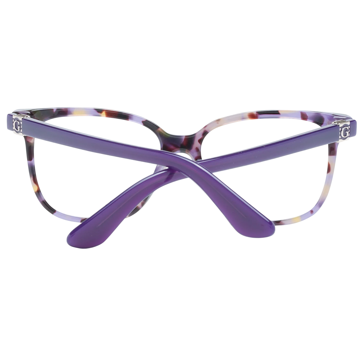 Guess GU2937 - Image 3