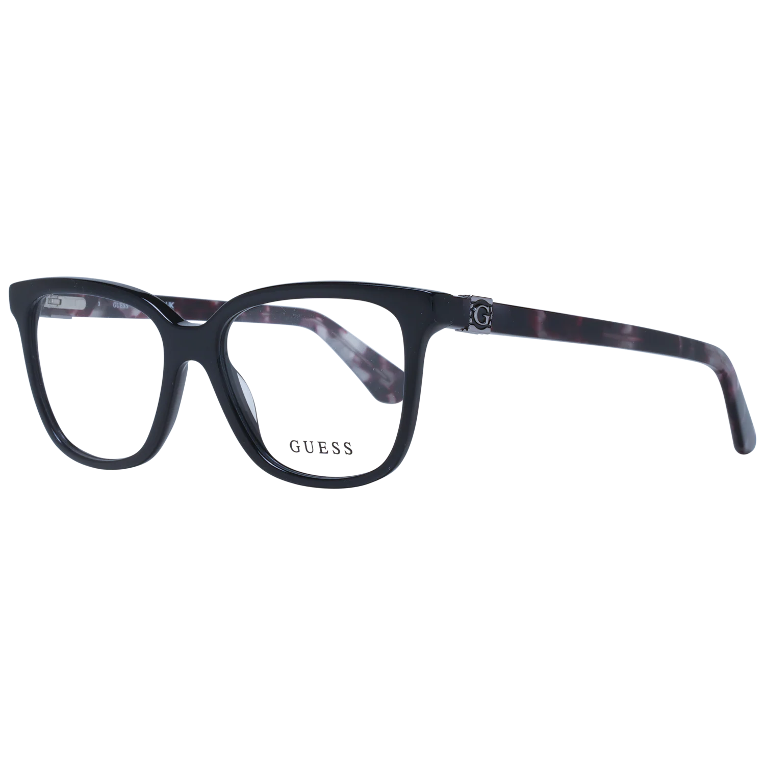 Guess GU2937 N