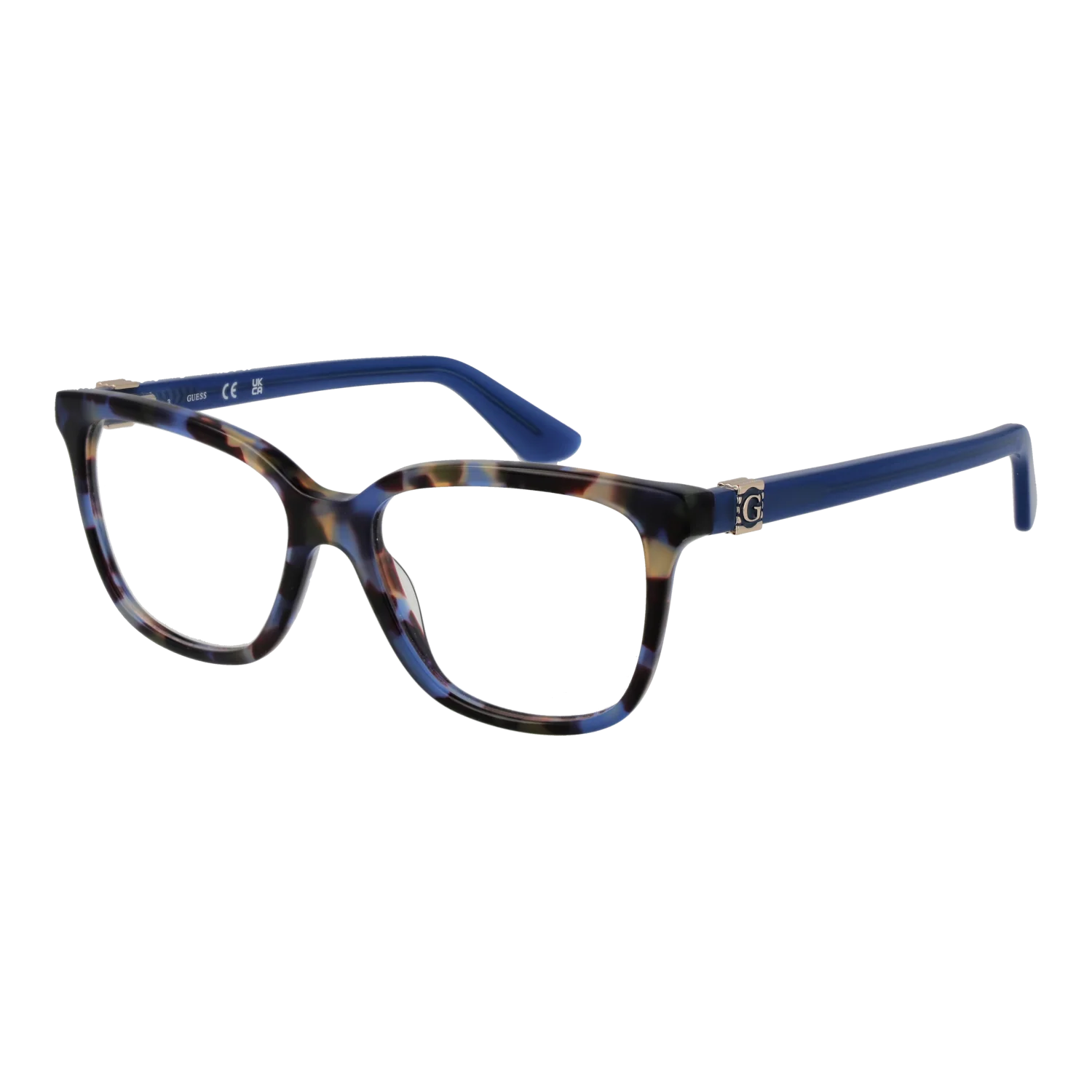 Guess GU2937 N - Image 10