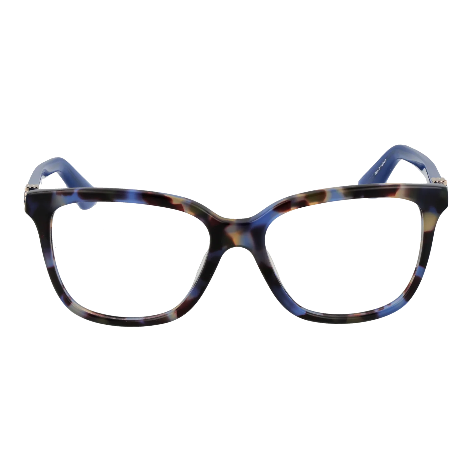 Guess GU2937 N - Image 11
